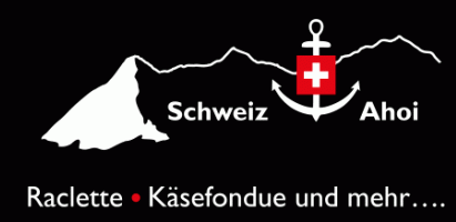Schweiz Ahoi | Käsespezialitäten aus der Schweiz